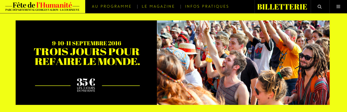 Gotham-fete-de-l-huma